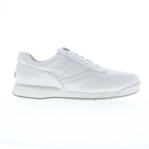 Rockport Other - Rockport Mens ProWalker 7100 Plus White Shoes (NWT)